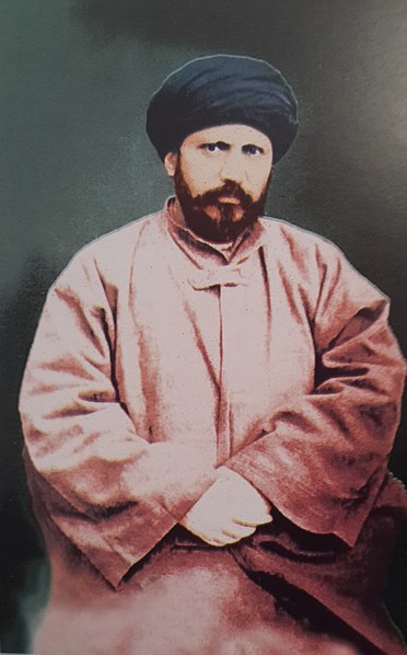 372px-Al_afghani_colored.jpg