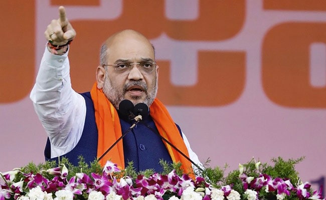 tii48po8_amit-shah-pti_625x300_18_September_18.jpg