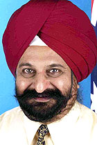 Harry-Walia.jpg