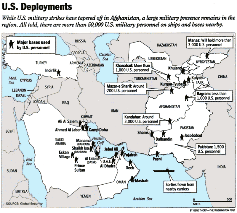 us-deploy010214.gif