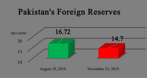 pakistan.PNG