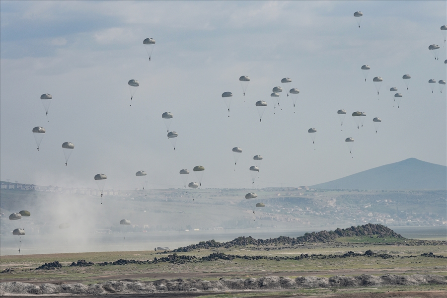 Erciyes-Tatbikat22.jpg