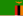 23px-Flag_of_Zambia.svg.png