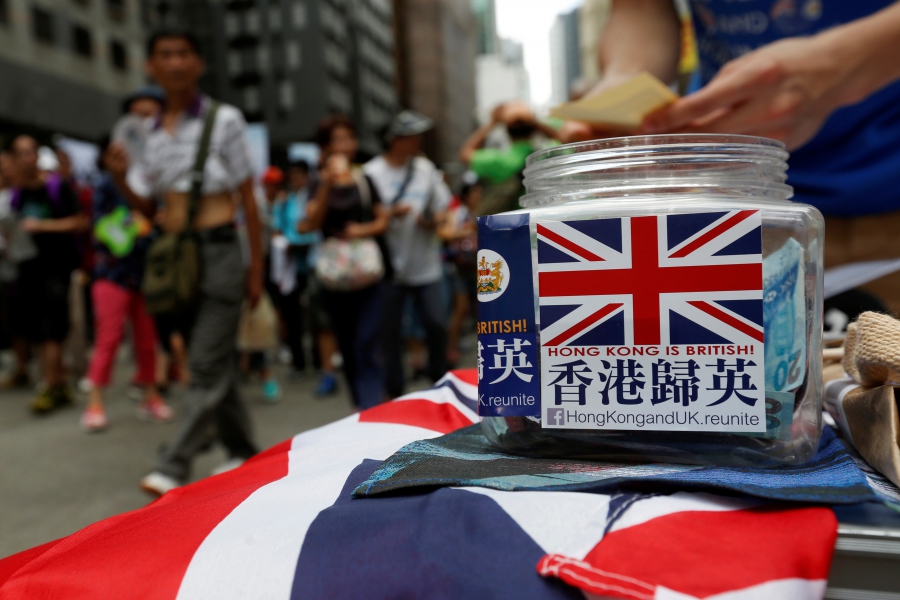 hk-uk-reunification-2.jpg