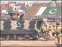 _39511795_pakistanarmyafp203.jpg