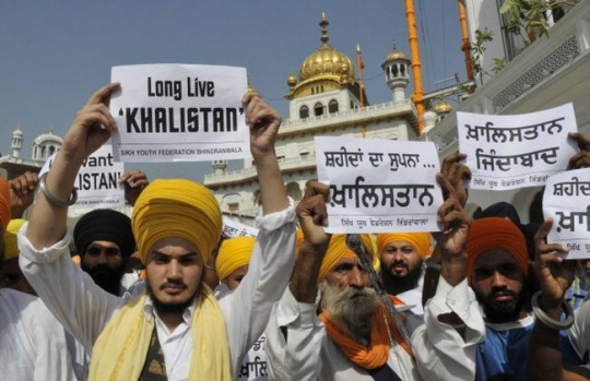 khalistan_1401711139_540x540.jpg