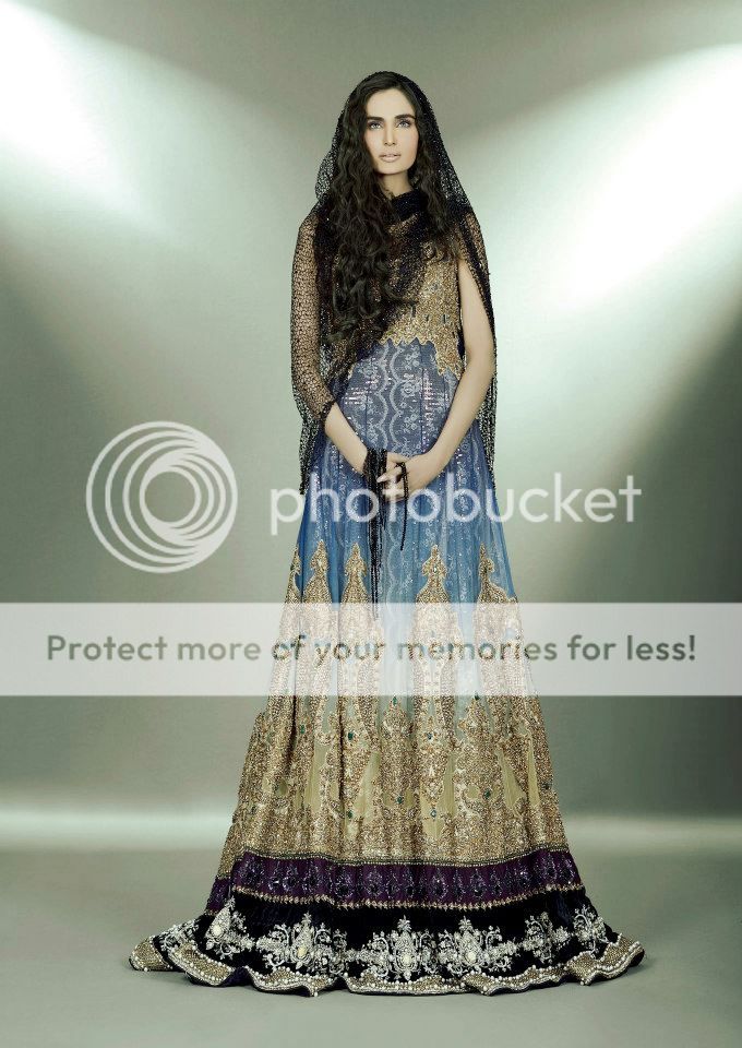 MehreenSyedASBridal8_zpsdba9a005.jpg