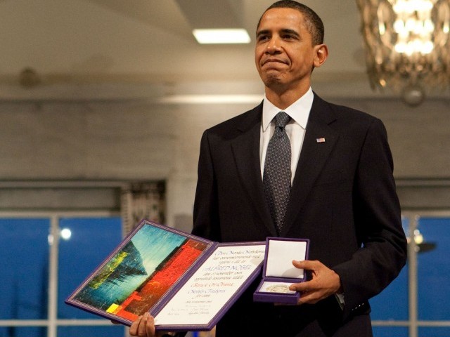 876707-OBAMA-1431693150-609-640x480.jpg