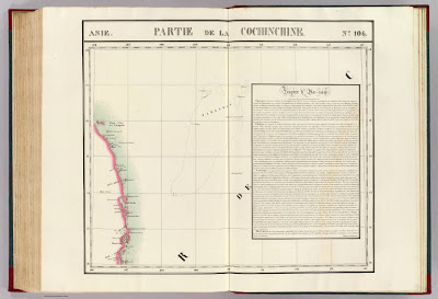 map+of+vietnam+1827.jpg