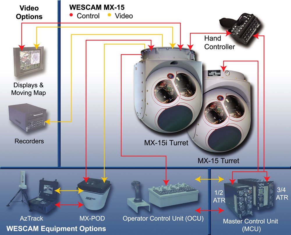 C55tOitWgAATM4c.jpg