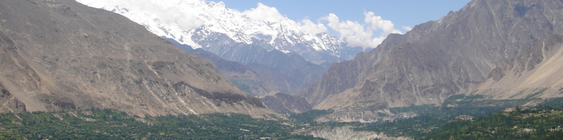 Hunza_Valley_Banner.jpg