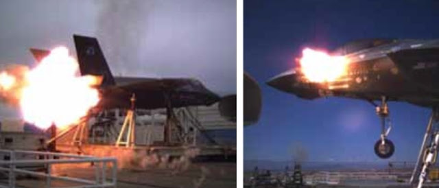 F35+fire+test.jpg