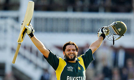 Shahid-afridi-001.jpg