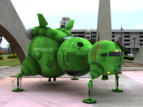 3d-starbug1.jpg