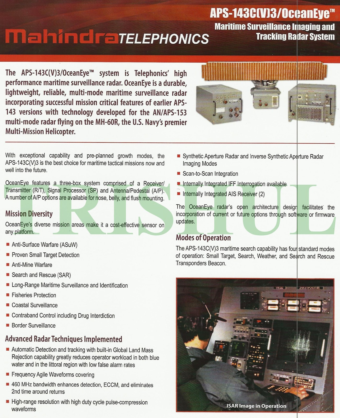 MAHINDRA-Telephonics%20Radar%20for%20NMRH-1.jpg