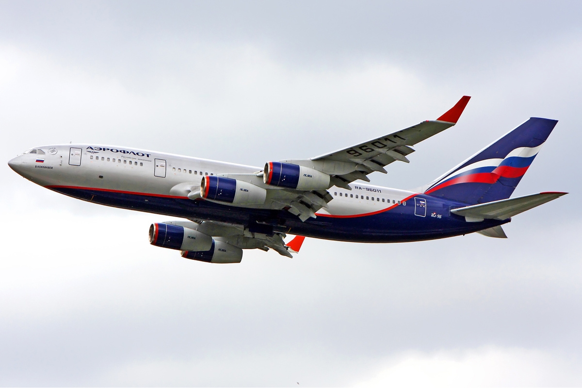 Aeroflot_Ilyushin_Il-96-300_RA-96011_Mishin.jpg