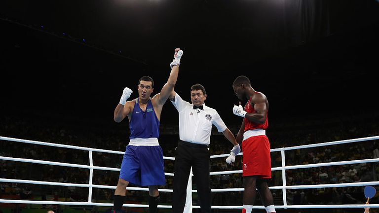 joshua-buatsi-olympics-adilbek-niyazymbetov_3766421.jpg