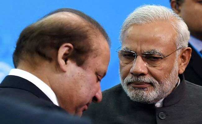 narendra-modi-nawaz-sharif_650x400_81491895235.jpg