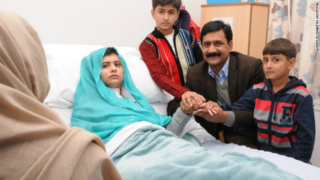 121026122745-malala-family-bedside-story-top.jpg