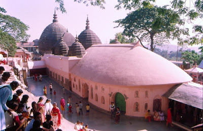 kamakhyatemple.jpg