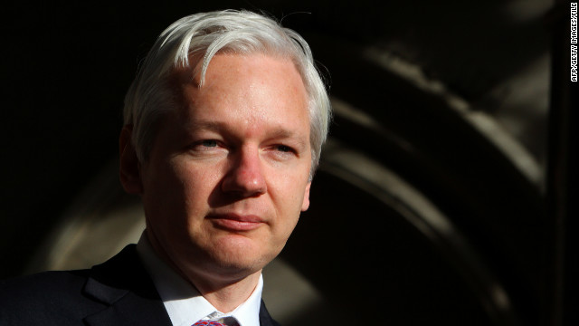 120614022211-uk-wikileaks-assange-1-story-top.jpg