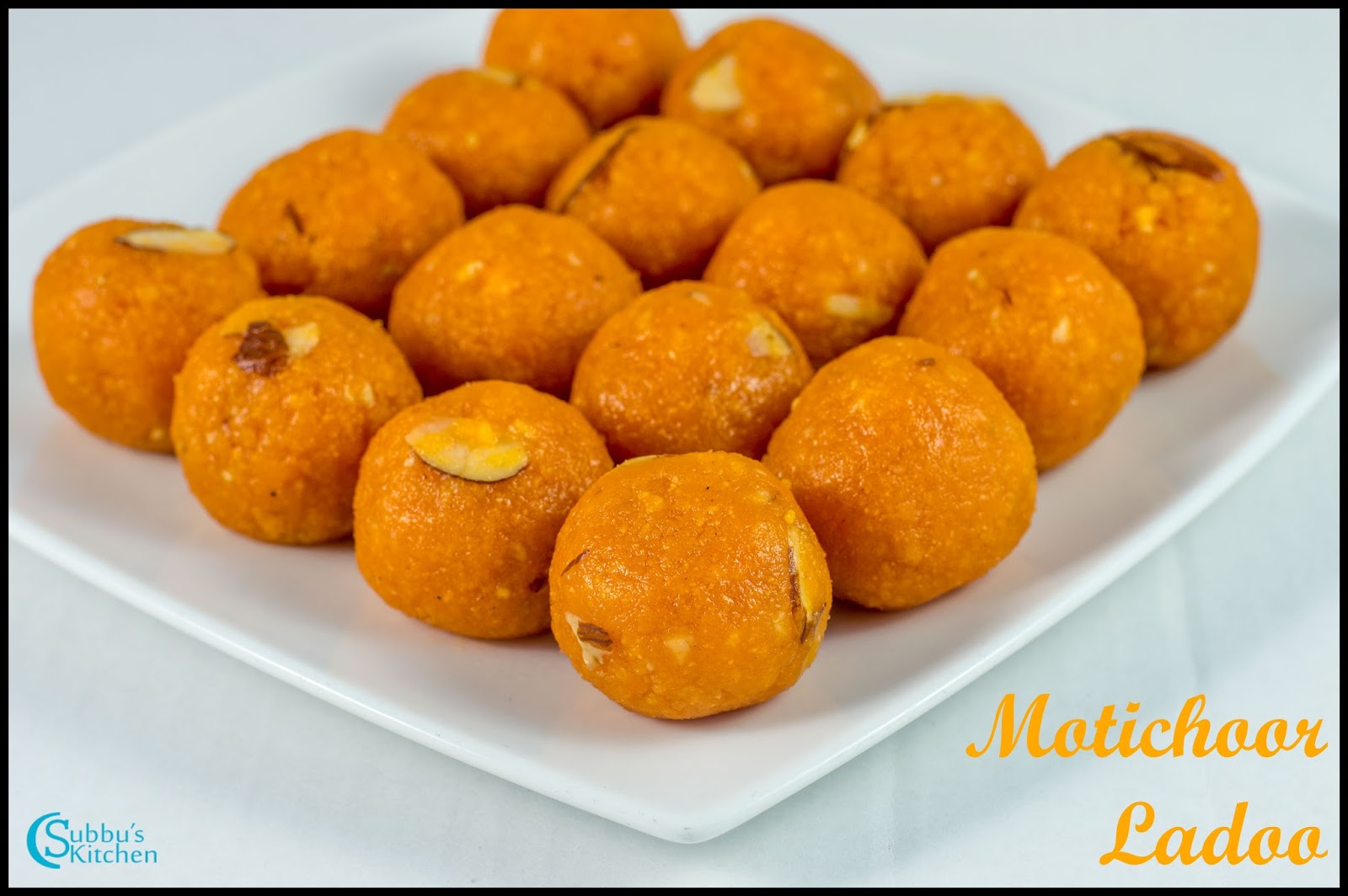 Mothichoor-Laddu_finalforweb3.jpg