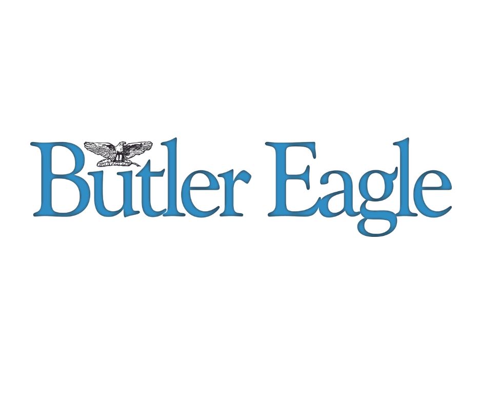 www.butlereagle.com