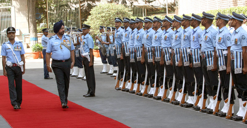 Air-Marshal-Birender-Singh-Dhanoa-1.jpg