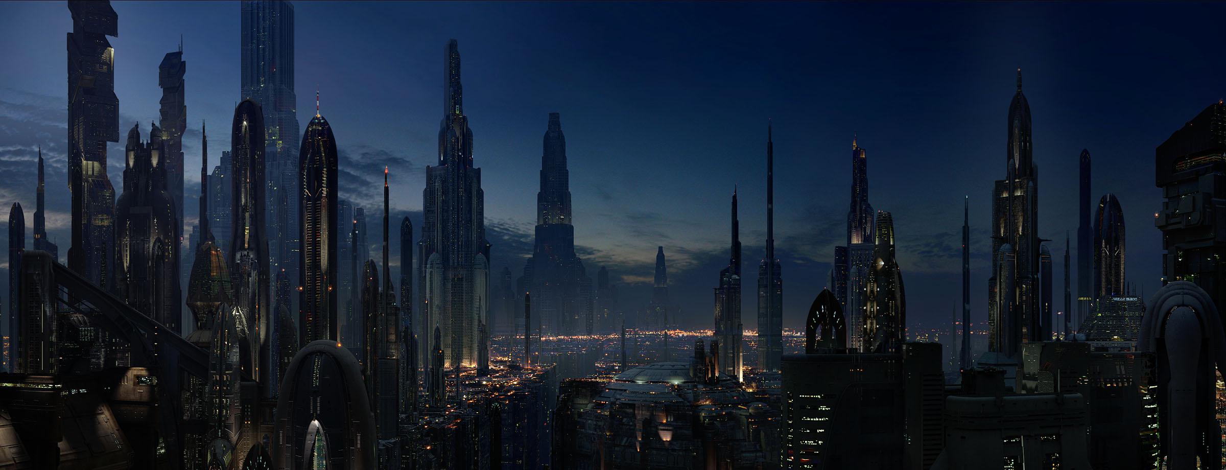 Coruscant_at_night.jpg