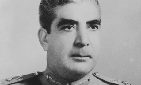 Major-General-Yahya-Khan--006.jpg