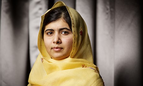 Malala-Yousafzai-008.jpg