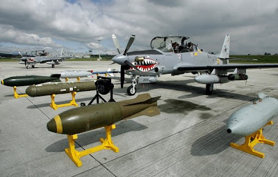 A-29_Super_Tucano_4.jpg