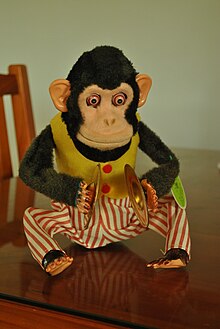 220px-Musical_Jolly_Chimp1.jpg