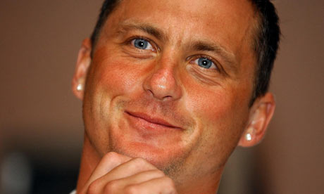 Yorkshires-Darren-Gough-001.jpg