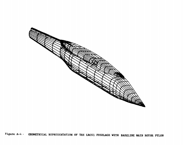 conf-1-fuselage-and-rotor.jpg