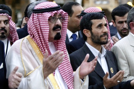 iran-mahmoud-ahmadinejad-with-saudi-arabia-king-abdullah.jpg