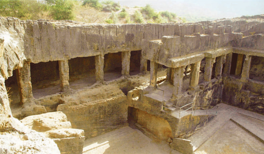 Buddhist+Caves.jpg