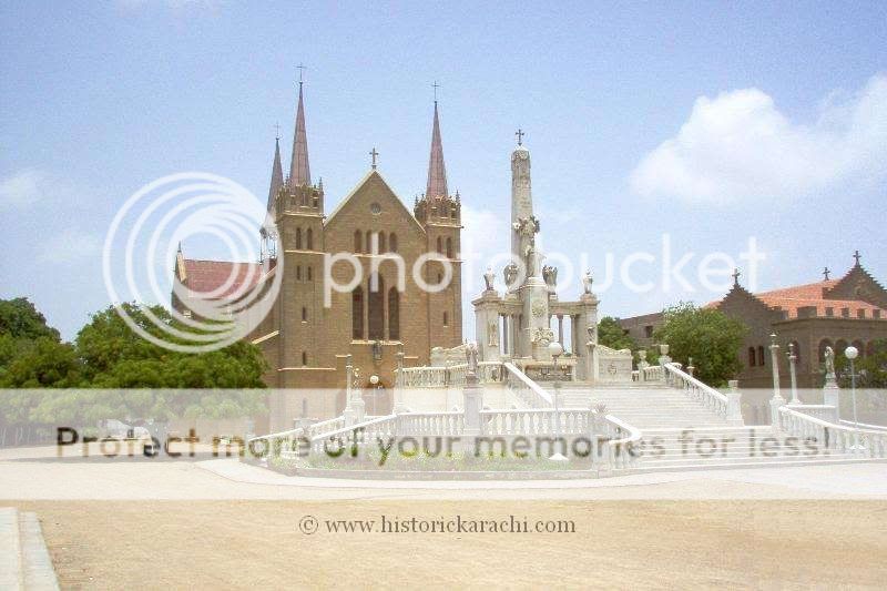 KarachiStPatricksCathedral6.jpg