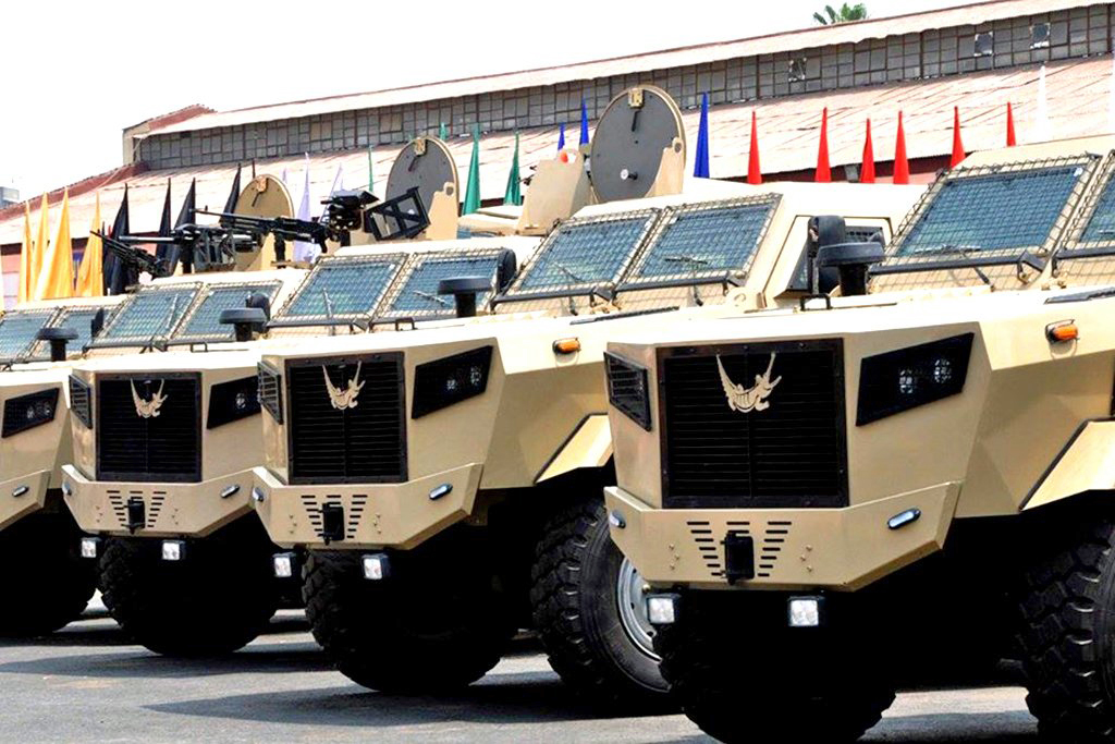 Egyptian-Temsah-4x4.jpg