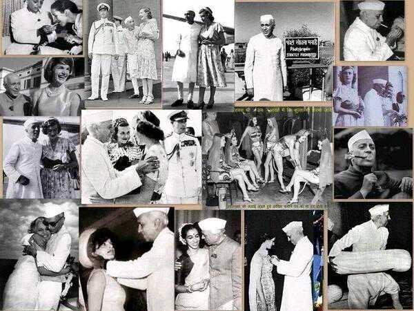 tharki.chacha.jawahar.lal.nehru.swimming.pool.naked.girls.1.jpg