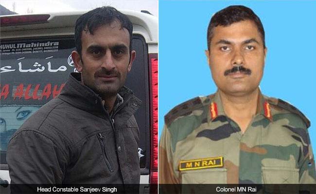 Sanjeev_Singh_MN_Rai_killed_in_JK_encounter_650.jpg