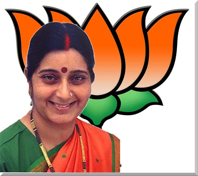 Sushma-Swaraj-BJP-India.jpg