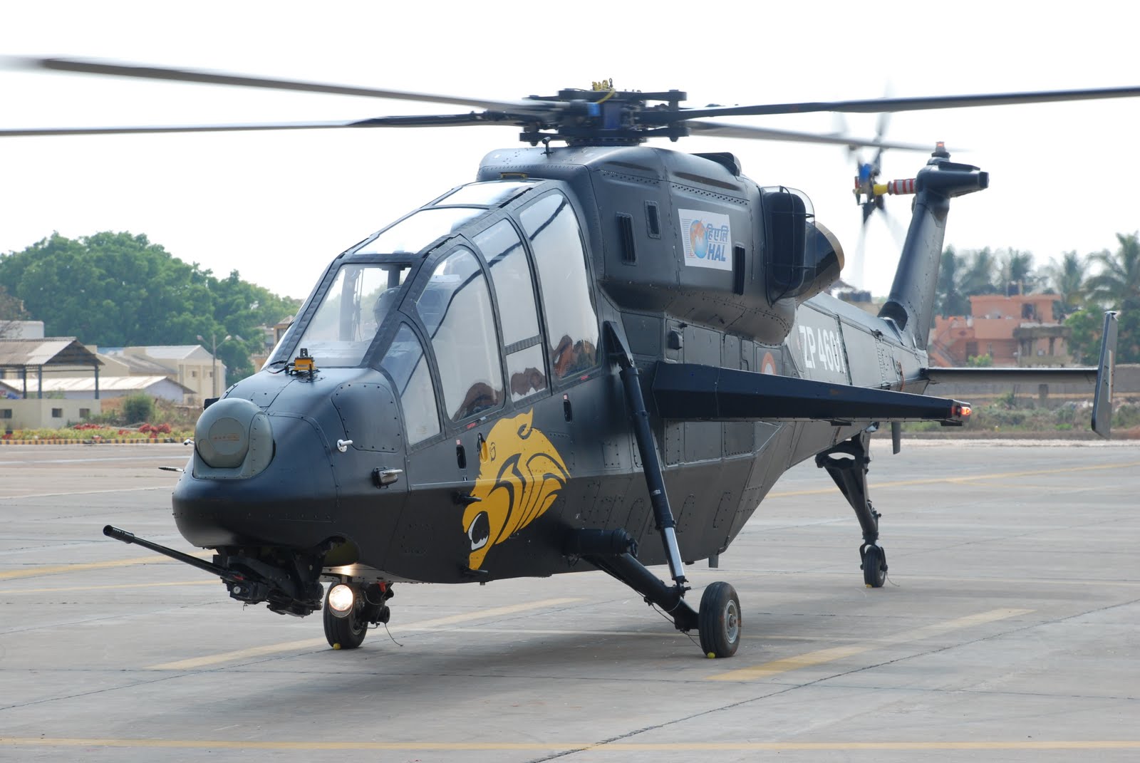 LCH%2BLight%2BCombat%2BHelicoptor%2B-%2BLCH%2BIndia.jpg