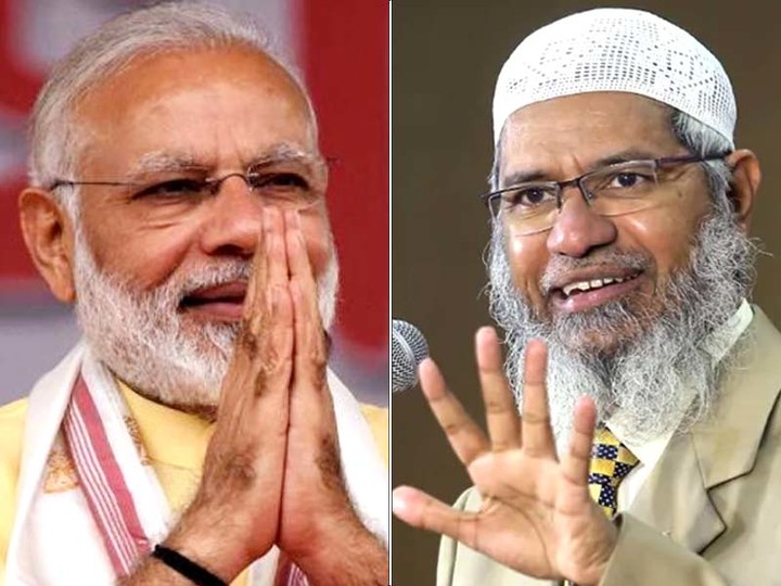 2135186-modizakirnaik-1578756800.jpg