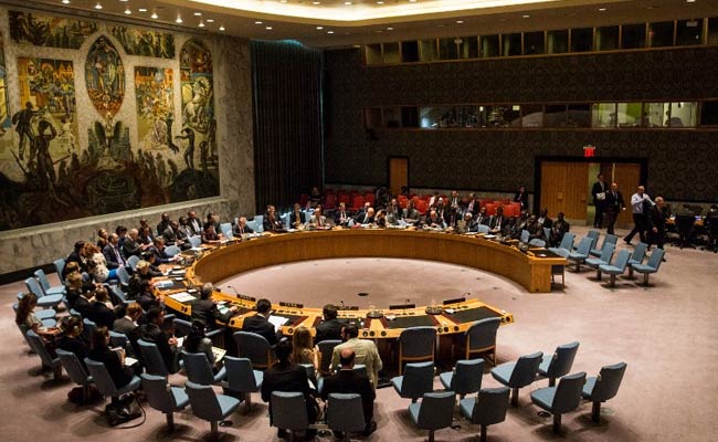 un-security-council_650x400_71442210210.jpg