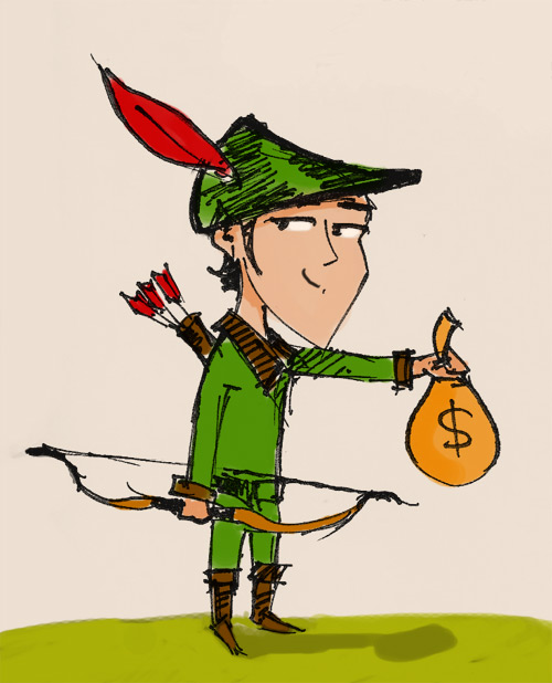 robin-hood1.jpg