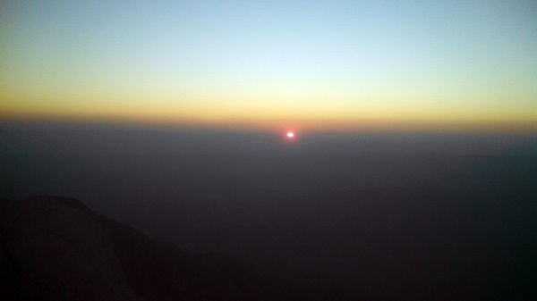 658-1517299400.jpg