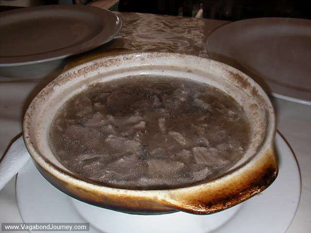 08-1339-mongolian-food.jpg