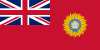 100px-British_Raj_Red_Ensign.svg.png