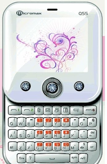 Micromax-Bling-Q55.jpg